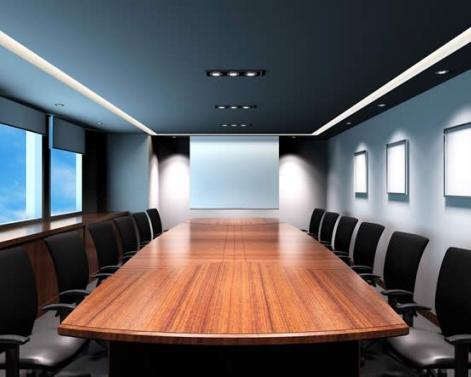 Матовые потолки Матовые потолки