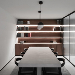 Акустические потолки Акустические потолки